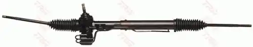 Рулевой механизм JRP7193 TRW
