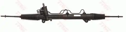 Рулевой механизм JRP7681 TRW