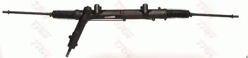 Рулевой механизм JRP7748 TRW