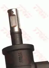 Рулевой механизм JRP7782 TRW