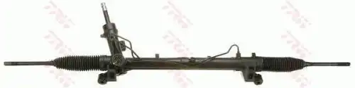 Рулевая рейка TRW JRP846