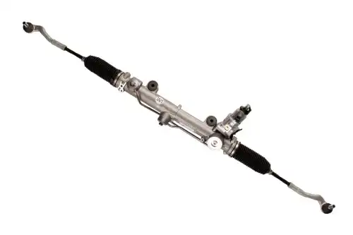 Рулевая рейка BILSTEIN 61169623