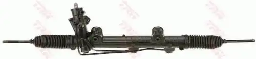 Рулевая рейка TRW JRP883