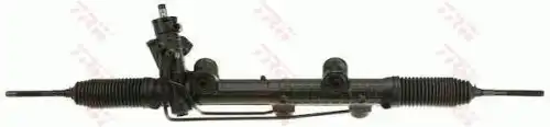 Рулевая рейка TRW JRP885