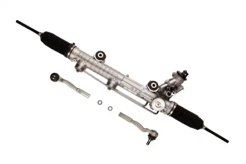 Рулевая рейка BILSTEIN 61-169760
