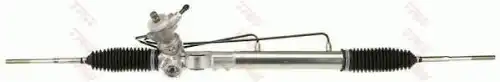 Рулевая рейка TRW JRP916