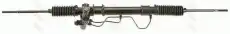 Рулевой механизм JRP925 TRW
