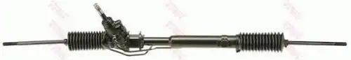 Рулевой механизм JRP929 TRW