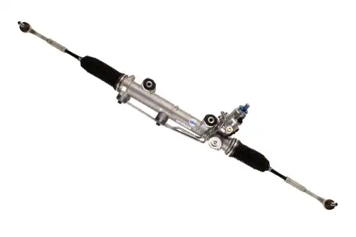 Рулевая рейка BILSTEIN 61169876