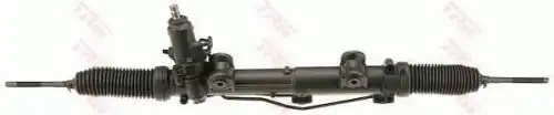 Рулевая рейка TRW JRP973