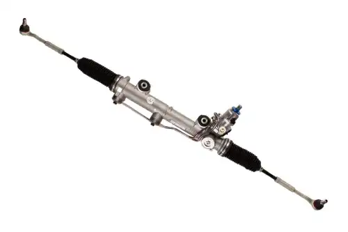 Рулевая рейка BILSTEIN 61173811
