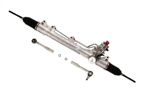 Рулевая рейка BILSTEIN 61169852