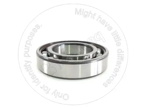 ПОДШИПНИК PZFHU5010121 OE BLUMAQ
