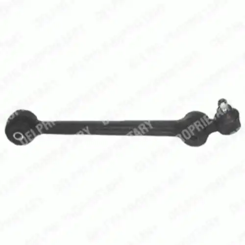 DELPHI TC486