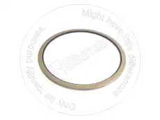 УПЛОТНЕНИЕ SX9561-12510 ST BLUMAQ