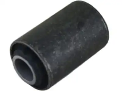 5504531G00 ВТУЛКА NISSAN