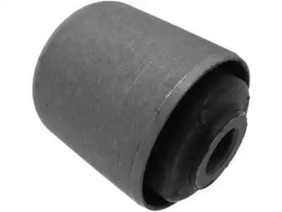 Сайлентблок 5504541G00 NISSAN