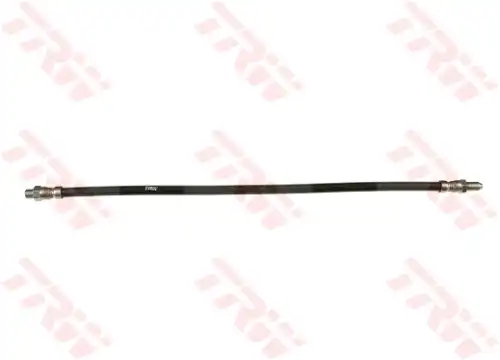 Шланг тормозной PHB408 TRW