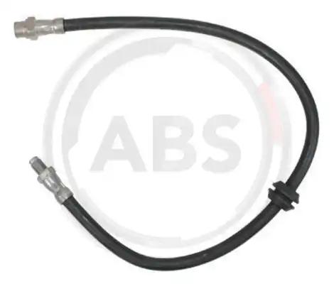 ШЛАНГ ТОРМОЗНОЙ SL5578 A.B.S.