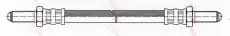 Тормозной шланг PHC138 TRW