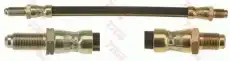 Тормозной шланг PHC189 TRW