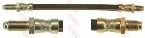 Тормозной шланг PHC189 TRW