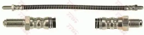 ТОРМОЗНОЙ ШЛАНГ PHC254 TRW