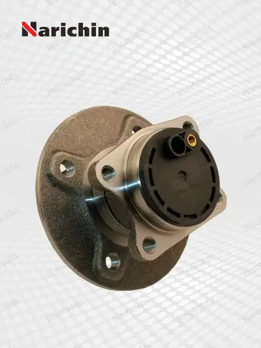 Ступица NARICHIN NBE-1139