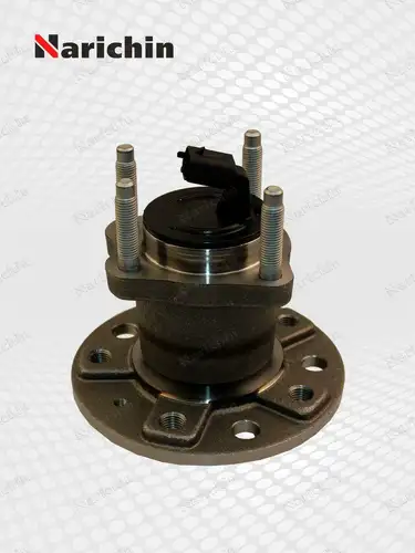 Ступица NARICHIN NBE-1276