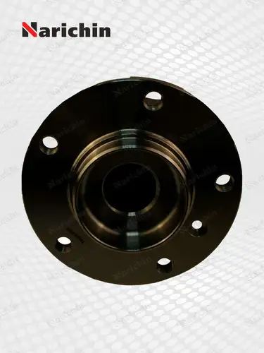 Ступица NARICHIN NBE-1065