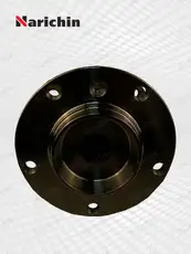 Ступица NARICHIN NBE-1077