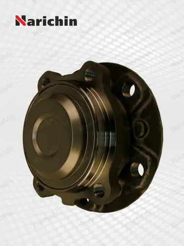 Ступица NARICHIN NBE-1086