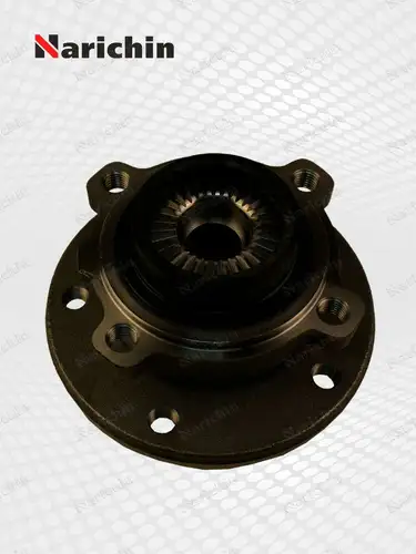 Ступица NARICHIN NBE-1094