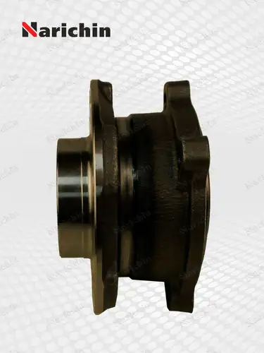 Ступица NARICHIN NBE-1105