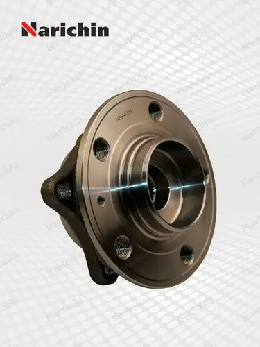 Ступица NARICHIN NBE-1359