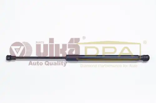 Амортизатор капота VIKA 88231804901