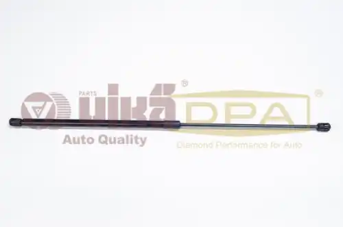 Амортизатор капота VIKA 88231805301