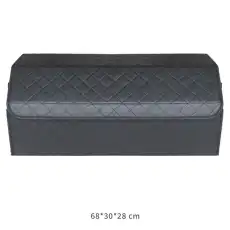 https://img.armtek.ru/img/article/478/47817054/230x230/47817054_0.webp