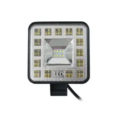 https://img.armtek.ru/img/article/478/47817091/230x230/47817091_0.webp
