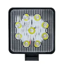 https://img.armtek.ru/img/article/478/47817093/230x230/47817093_0.webp