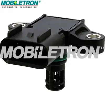 Датчик давления воздуха FORD FOCUS (DAW DBW) MS-U003 MOBILETRON