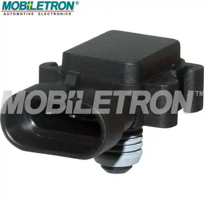 Датчик давления MS-E024 MOBILETRON
