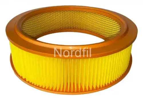 Фильтр воздушный NORDFIL AN1185