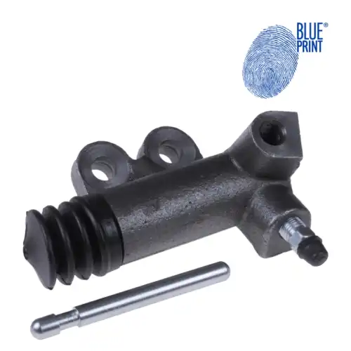 Цилиндр сцепления BLUE PRINT ADC43609