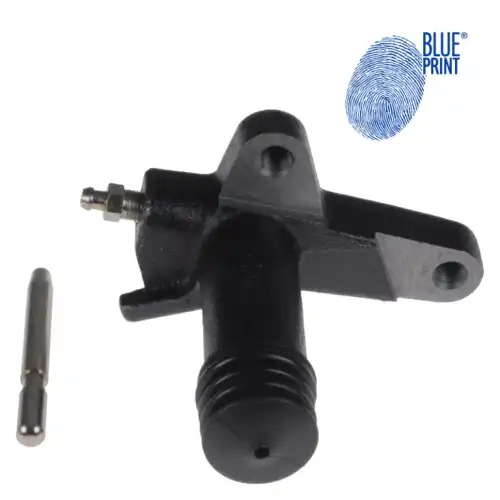 Цилиндр сцепления BLUE PRINT ADC43621
