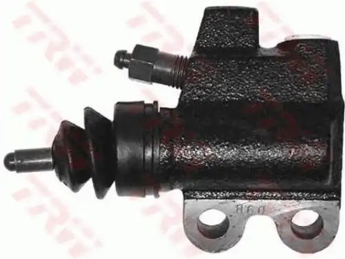 Цилиндр сцепления TRW PJD230