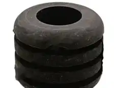Втулка стабилизатора 5519350A00 NISSAN