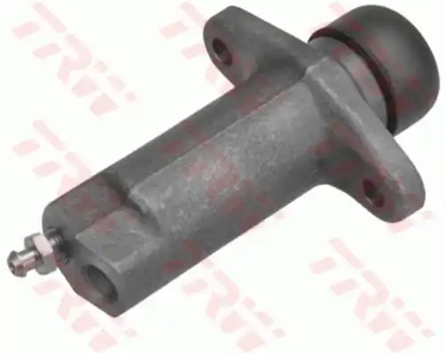 Цилиндр сцепления TRW PJH144