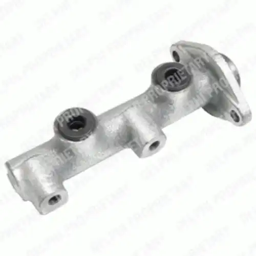 Суппорт тормозной DELPHI LM36197