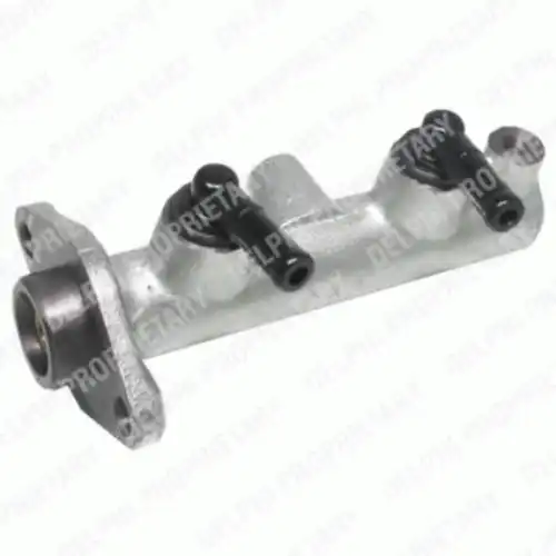 Суппорт тормозной DELPHI LM39058
